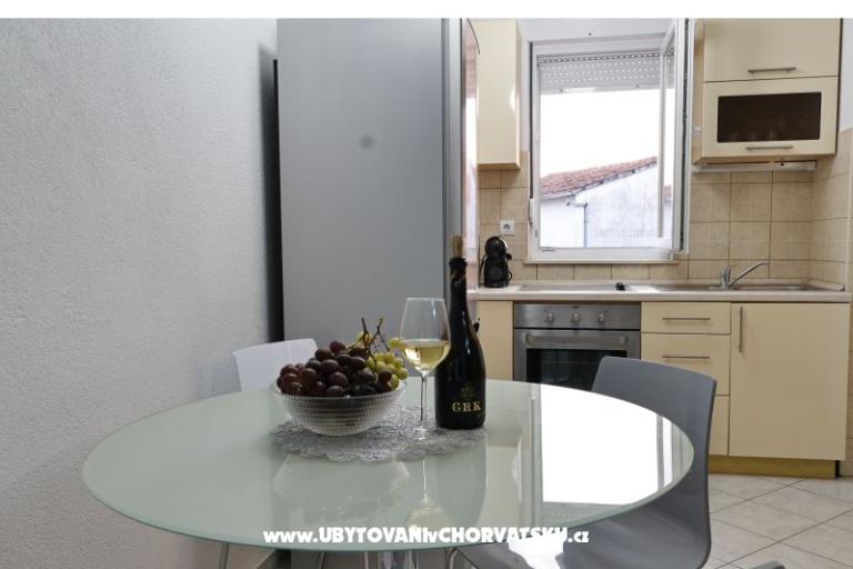 Apartment Anita – foto 11