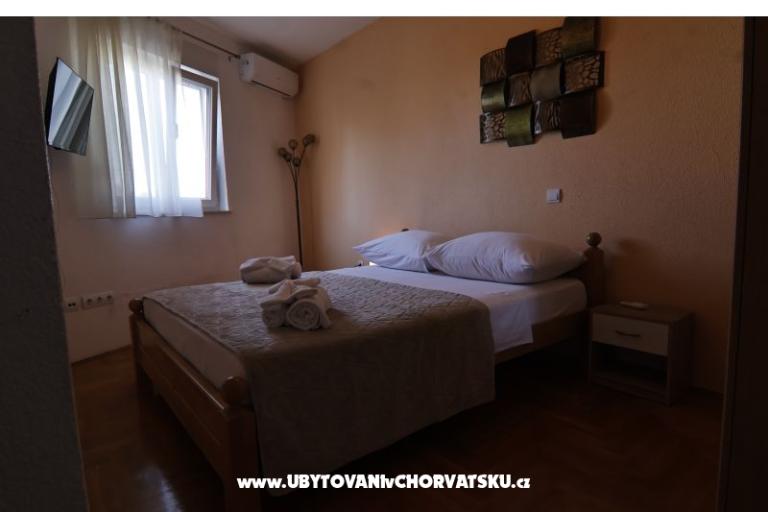 Apartment Anita – foto 12