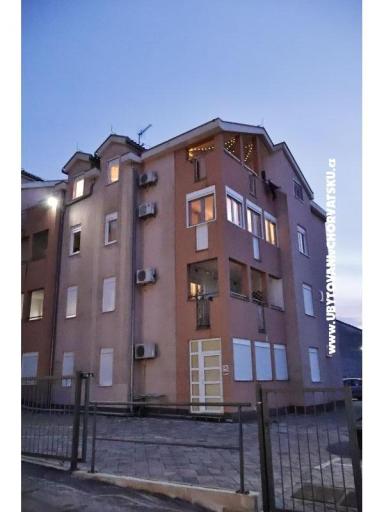 Apartment Anita – foto 2