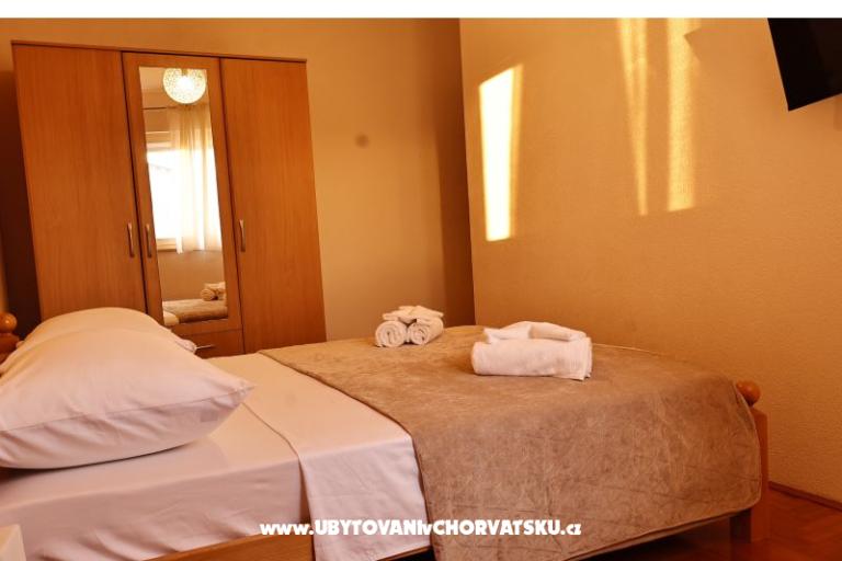 Apartment Anita – foto 6