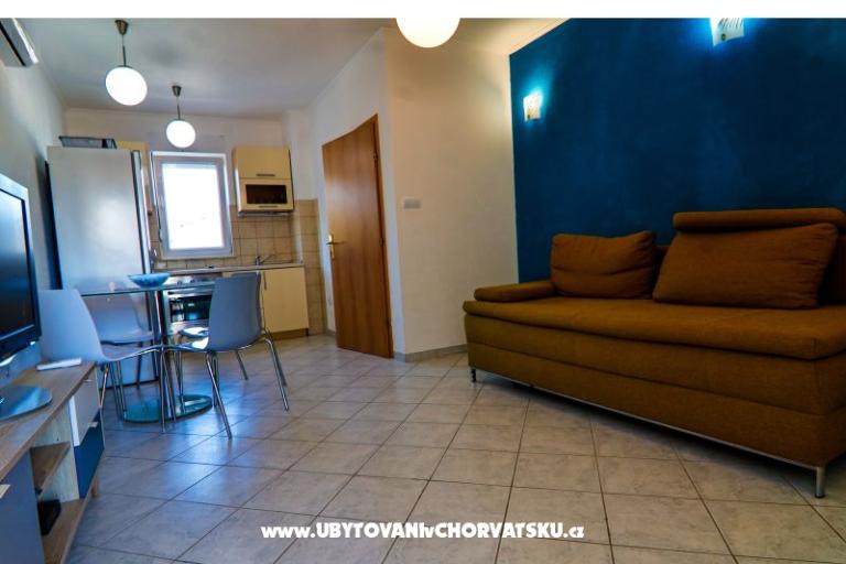 Apartment Anita – foto 8