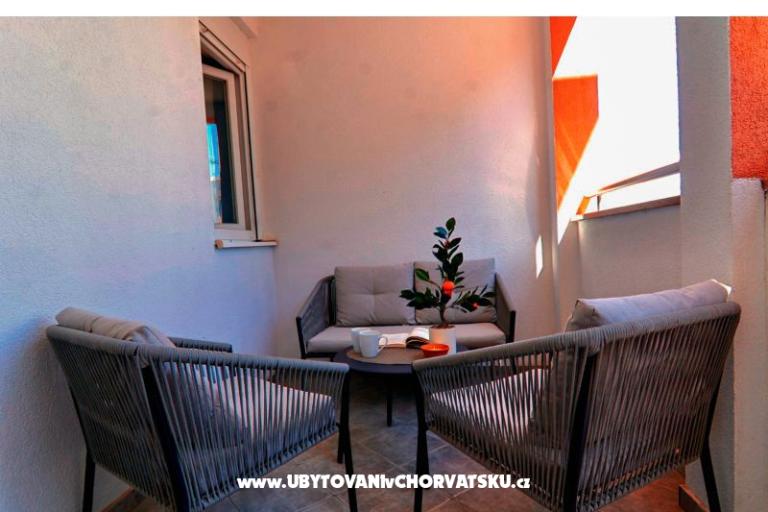 Apartment Anita – foto 9