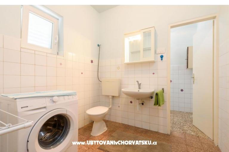 Apartment Ankica – foto 11