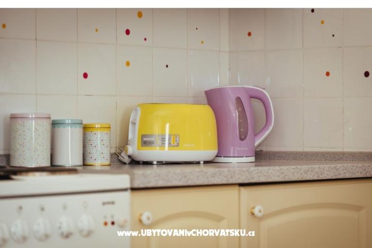 Apartment Ankica – foto 13