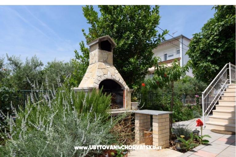 Apartment Ankica – foto 14