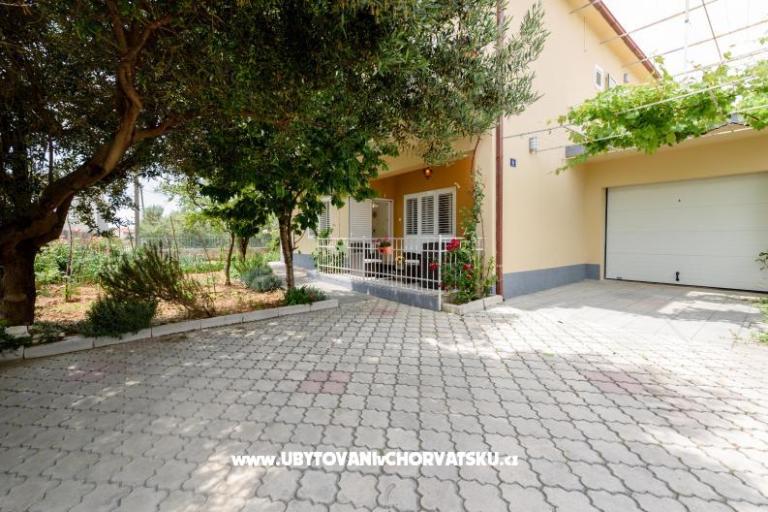 Apartment Ankica – foto 2