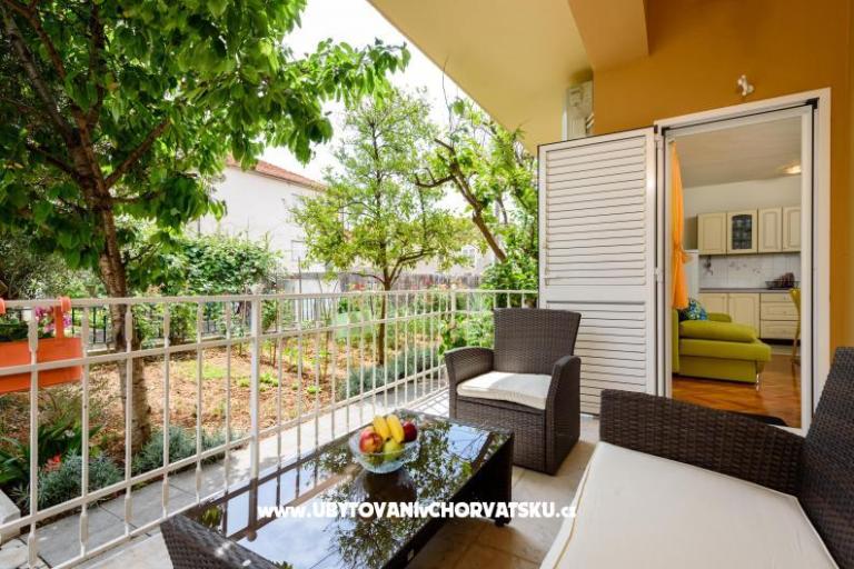 Apartment Ankica – foto 3