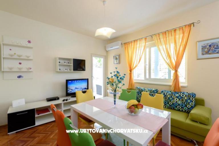 Apartment Ankica – foto 4