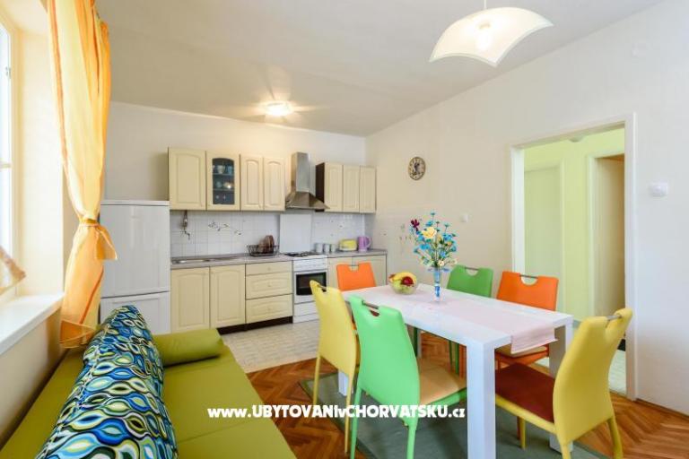 Apartment Ankica – foto 5