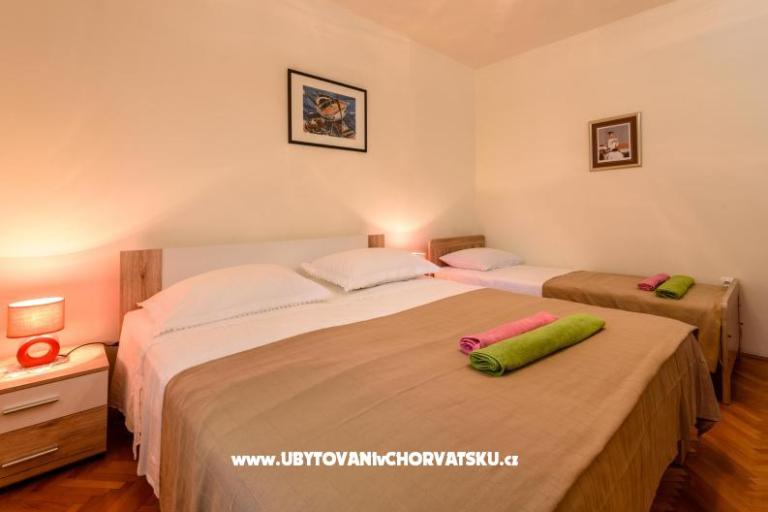 Apartment Ankica – foto 6