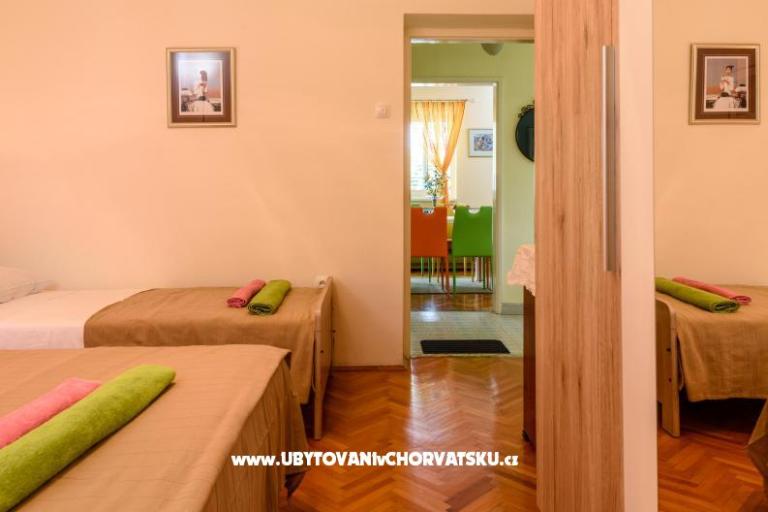Apartment Ankica – foto 7