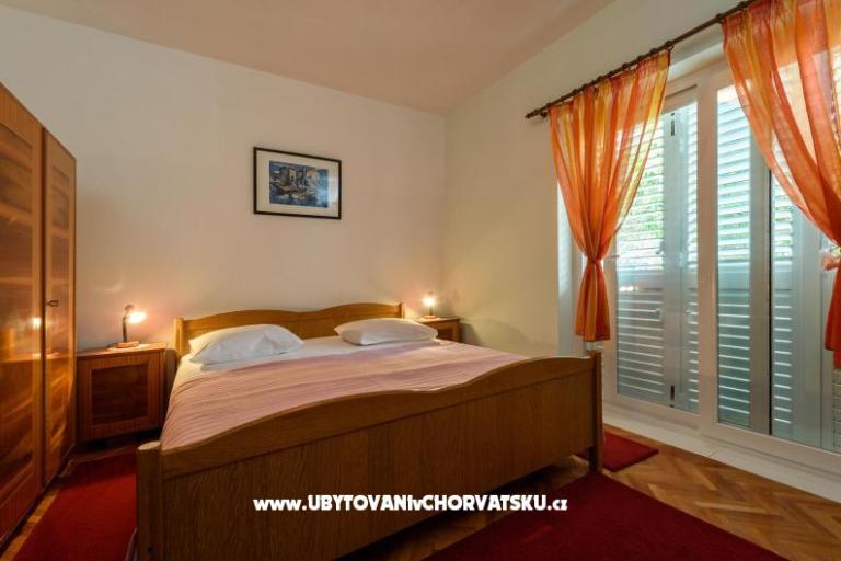 Apartment Ankica – foto 8