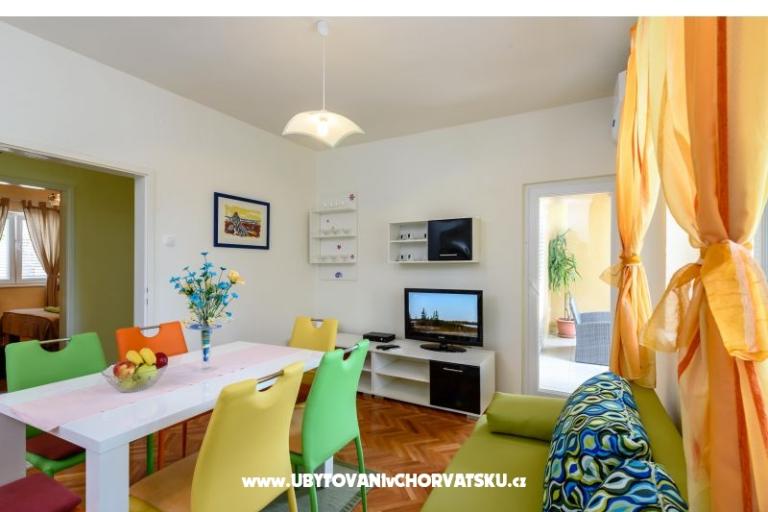 Apartment Ankica – foto 9