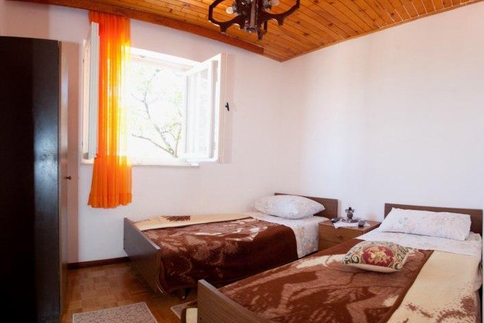 Apartment Anna – foto 13