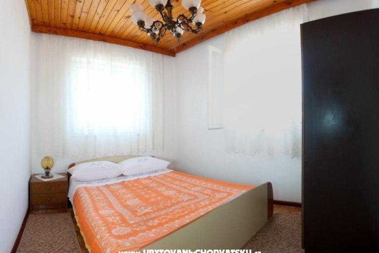 Apartment Anna – foto 14
