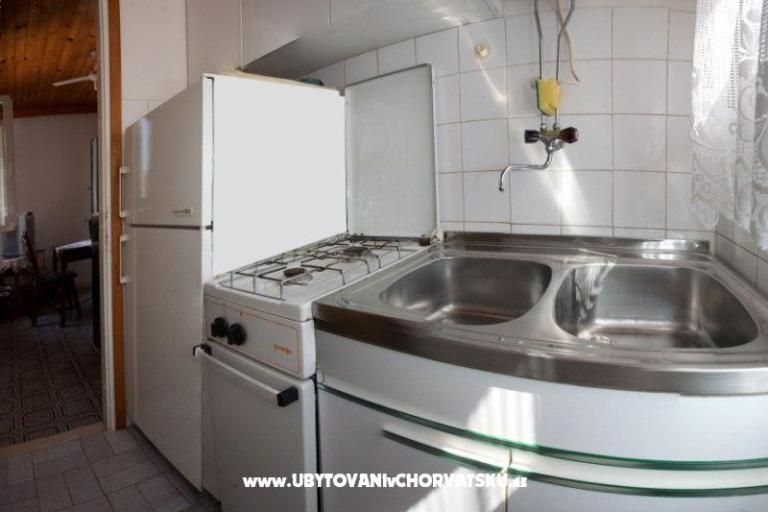Apartment Anna – foto 15