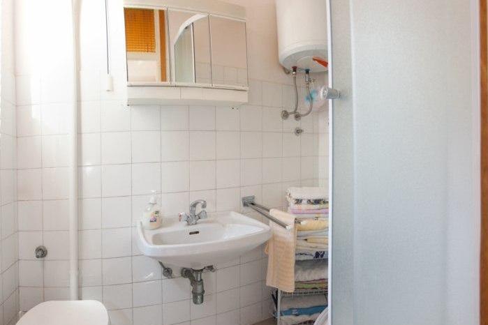 Apartment Anna – foto 16