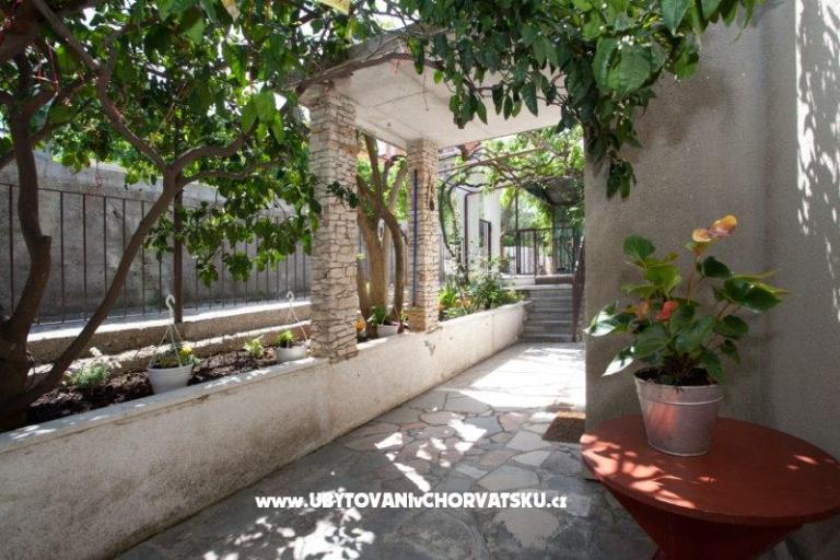 Apartment Anna – foto 4