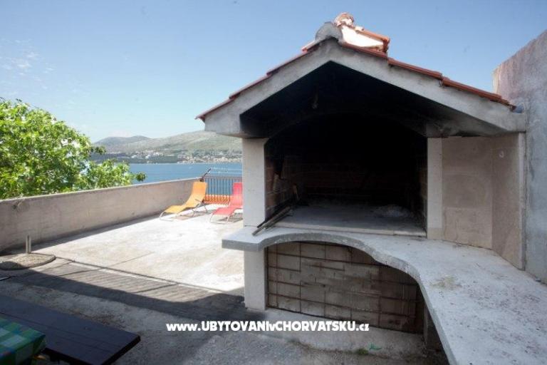 Apartment Anna – foto 5