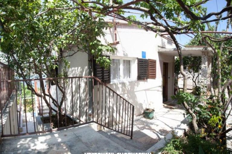 Apartment Anna – foto 6