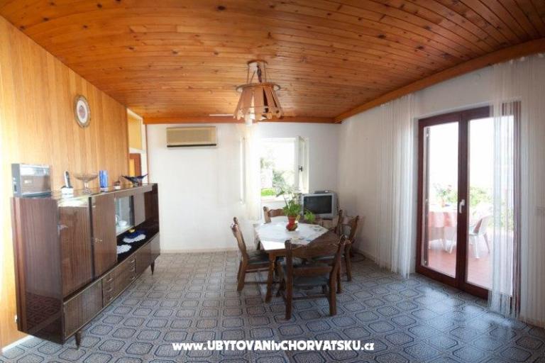 Apartment Anna – foto 9