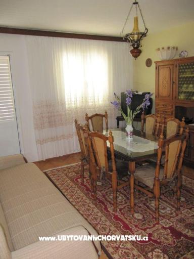 Apartment Antea – foto 3