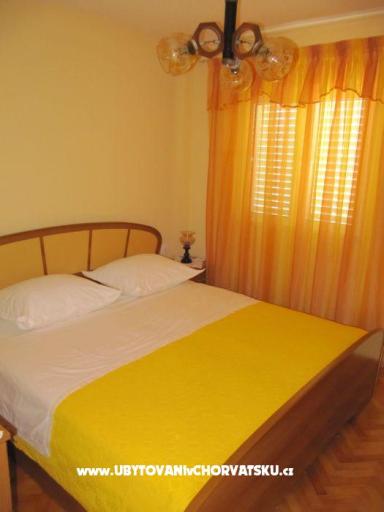 Apartment Antea – foto 4