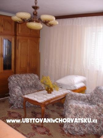 Apartment Antea – foto 5