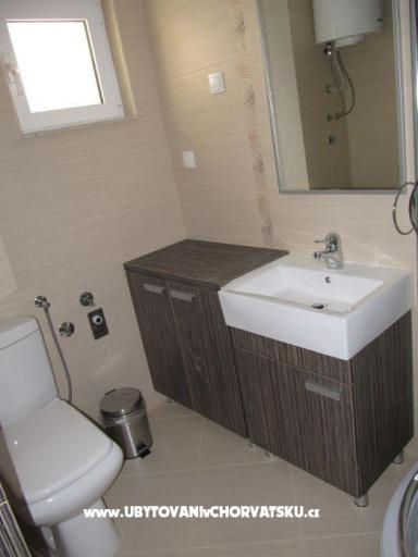 Apartment Antea – foto 7
