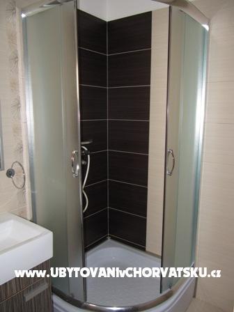Apartment Antea – foto 8