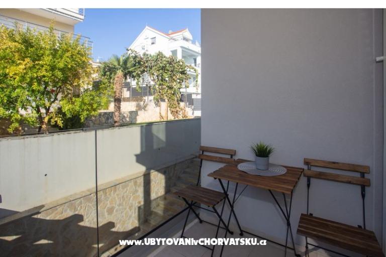 Apartment Aqua2 – foto 14