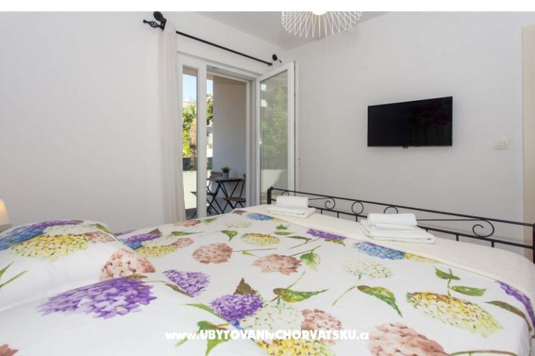 Apartment Aqua2 – foto 15