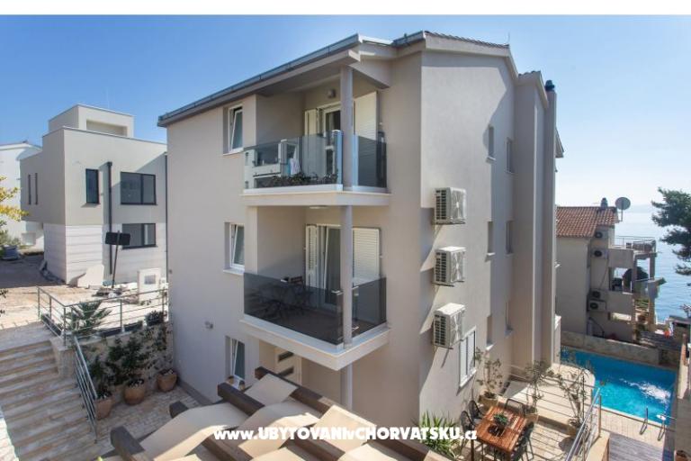 Apartment Aqua2 – foto 5