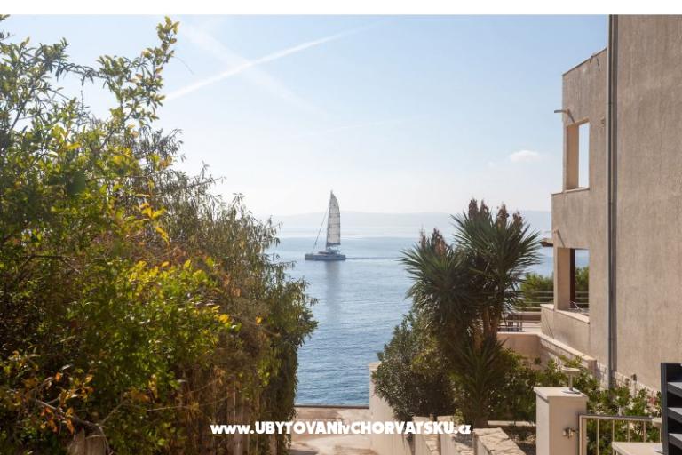 Apartment Aqua2 – foto 6