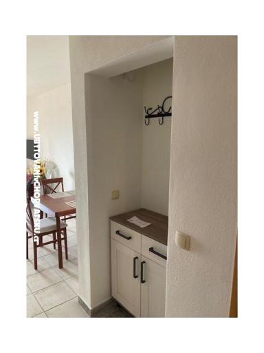 Apartment Chill – foto 10