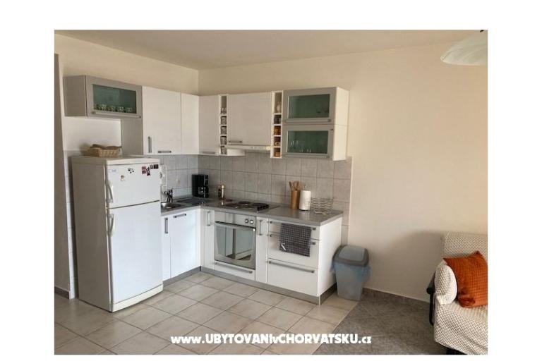 Apartment Chill – foto 11