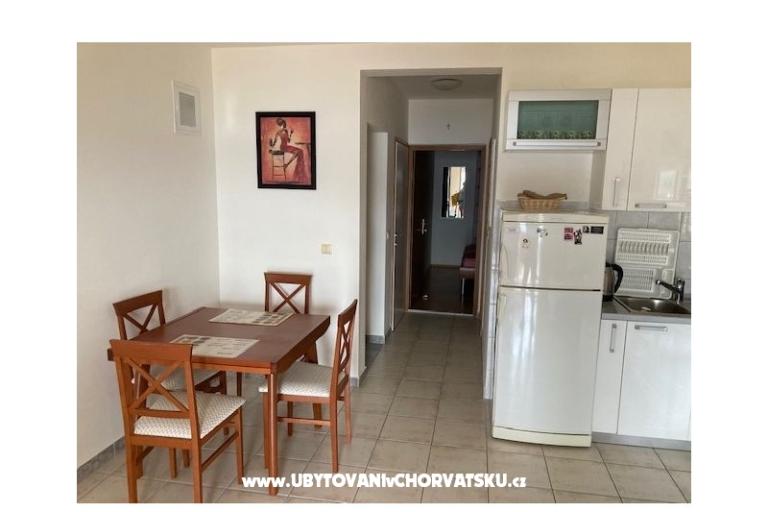 Apartment Chill – foto 12