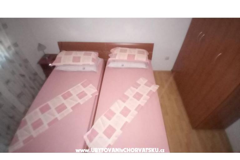 Apartment Chill – foto 13