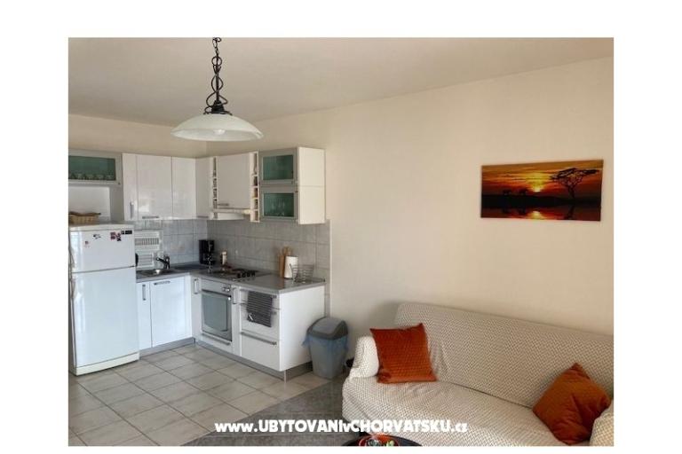 Apartment Chill – foto 14