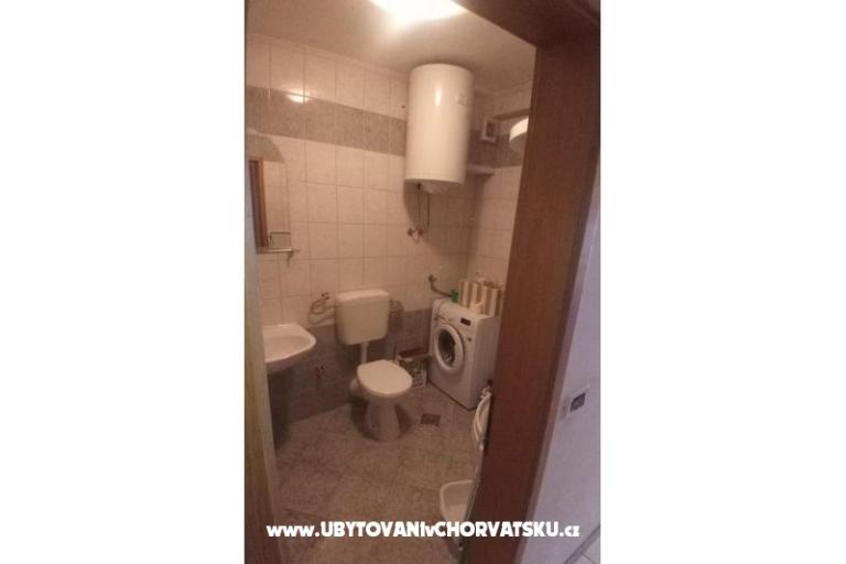 Apartment Chill – foto 15