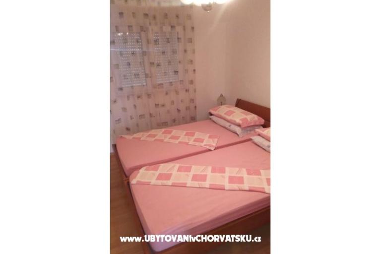 Apartment Chill – foto 16