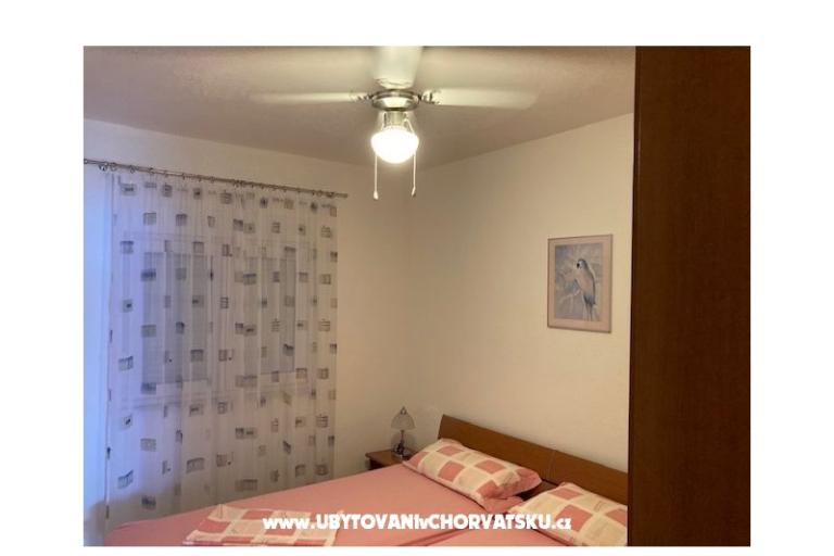 Apartment Chill – foto 17