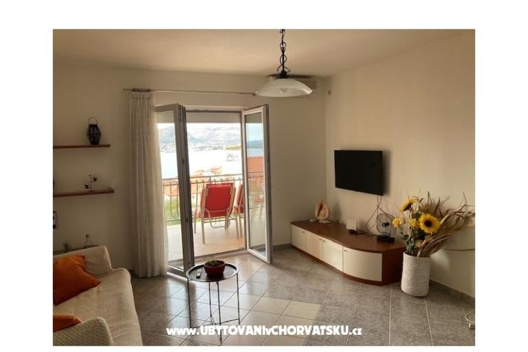 Apartment Chill – foto 18
