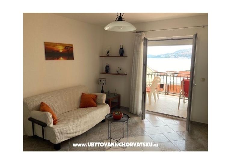Apartment Chill – foto 19