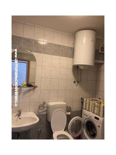 Apartment Chill – foto 20