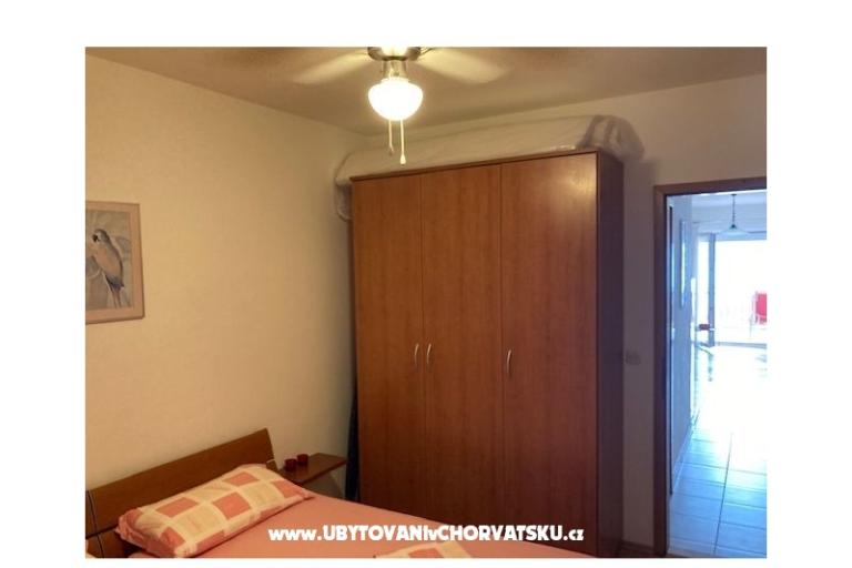 Apartment Chill – foto 21