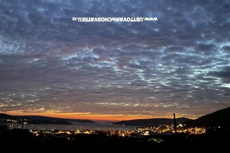 Apartment Chill – foto 22