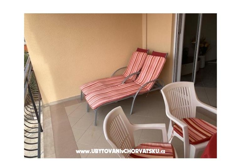 Apartment Chill – foto 9