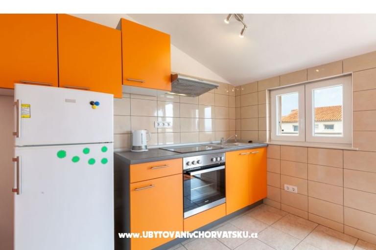Apartment D&amp;A – foto 10