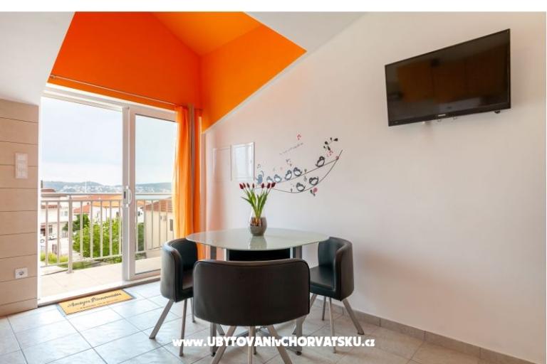 Apartment D&amp;A – foto 12